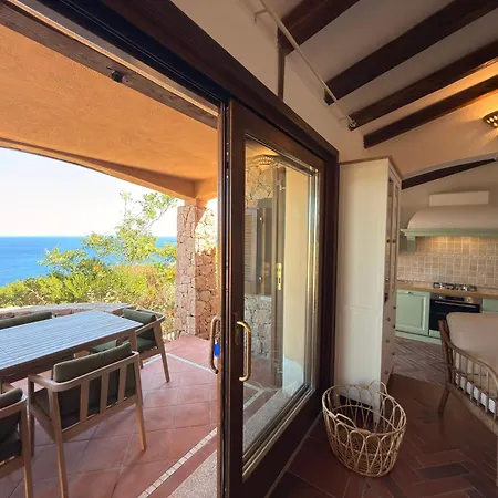 Casa vacanze Eleonora Sotto Il Cielo Di Con Piscina E Vista Infinita *