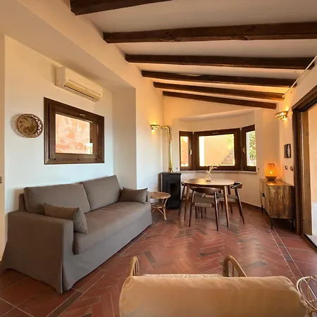 Casa vacanze Eleonora Sotto Il Cielo Di Con Piscina E Vista Infinita *