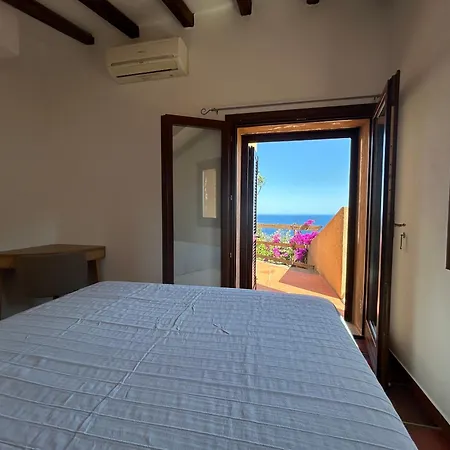 Casa vacanze Eleonora Sotto Il Cielo Di Con Piscina E Vista Infinita *