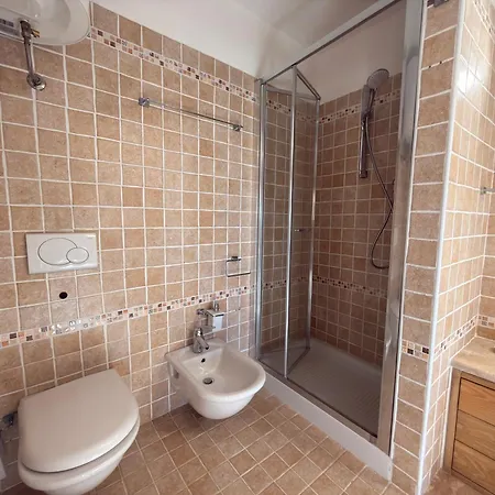 Casa vacanze Eleonora Sotto Il Cielo Di Con Piscina E Vista Infinita