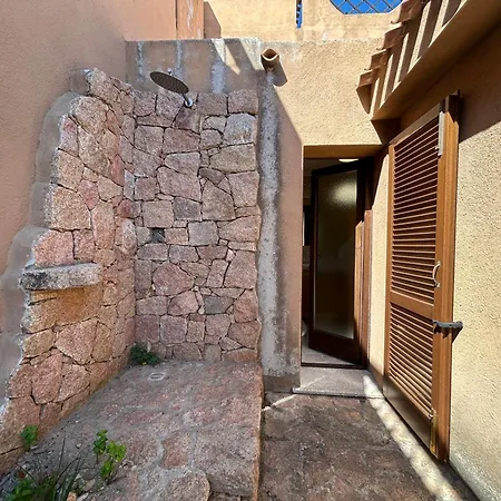 Eleonora Sotto Il Cielo Di Con Piscina E Vista Infinita Casa vacanze